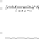 She's having a baby - She's having a baby