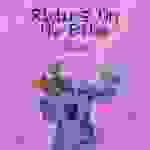 Sia - Riding on my bike