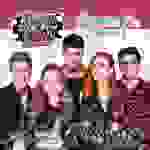 Maggie & Bianca Fashion Friends - Part of me