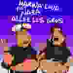 Marwa Loud - Allez les gros