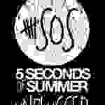 5 Seconds of Summer - Too late