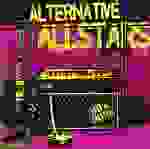 Alternative Allstars - Rubberball