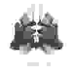 Amber Run - No answers