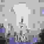 Maître Gims - Maintenant