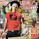Marlon Roudette - Anti hero (Brave new world)