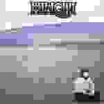 Amedeo Minghi - Annesa (ad una bimba, la mia)