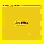 Maite Perroni - Soltera