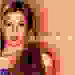 Mandy Moore - So real