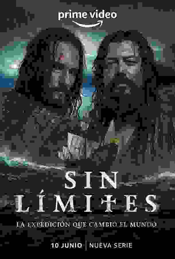 Sin límites