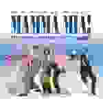 Mamma Mia! - Lay all your love on me