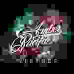 Amber Pacific - Three words