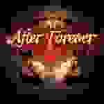 After Forever - Discord