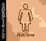 Magnetic Fields, the - Painted flower