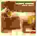 Mandy Moore - Extraordinary