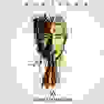 Måns Zelmerlöw - Hanging on to nothing