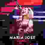 María José - Él era perfecto