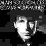 Alain Souchon - J'veux du cuir