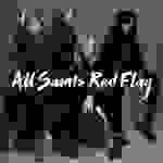 All Saints - One strike