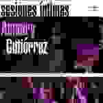 Amaury Gutiérrez - Dime, corazón