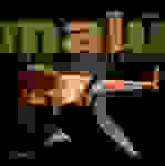 Malú - No voy a cambiar