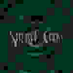 Sheryl Crow - Evolution