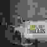 Sheryl Crow - Everything is broken (ft. Jason Isbell)