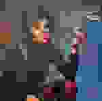 Shirley Bassey - Without you