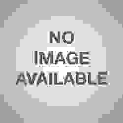 Taryn Southern - Wrong hole the untold story