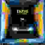 Taxi - Va bene