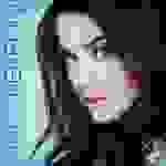 Maite Perroni - Te daré mi corazón