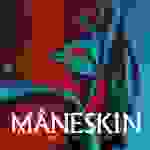 Måneskin - Sh*t blvd