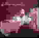 Madrugada - Hold on to you