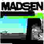 Madsen - Lüg mich an