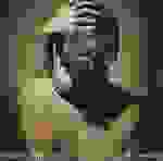 Manic Street Preachers - From despair to where