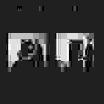 Shortparis - Amsterdam