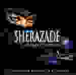 Sherazade - Imagine