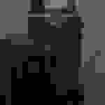 Madonna - Frozen (Sickick remix)