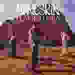 Måneskin - Vent'anni