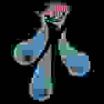 Manfred Mann's Earth Band - Spirits in the night