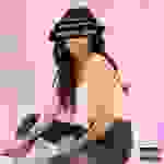 Maggie Lindemann - Pretty girl