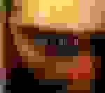 Magni Animi Viri (MAV) - Colonna sonora