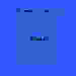 Maite Perroni - Roma