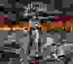 Mantus - Ein anderer Mensch