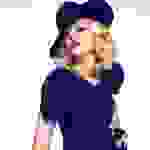 Madonna - If you forget me