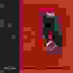 Maggie Lindemann - Obsessed