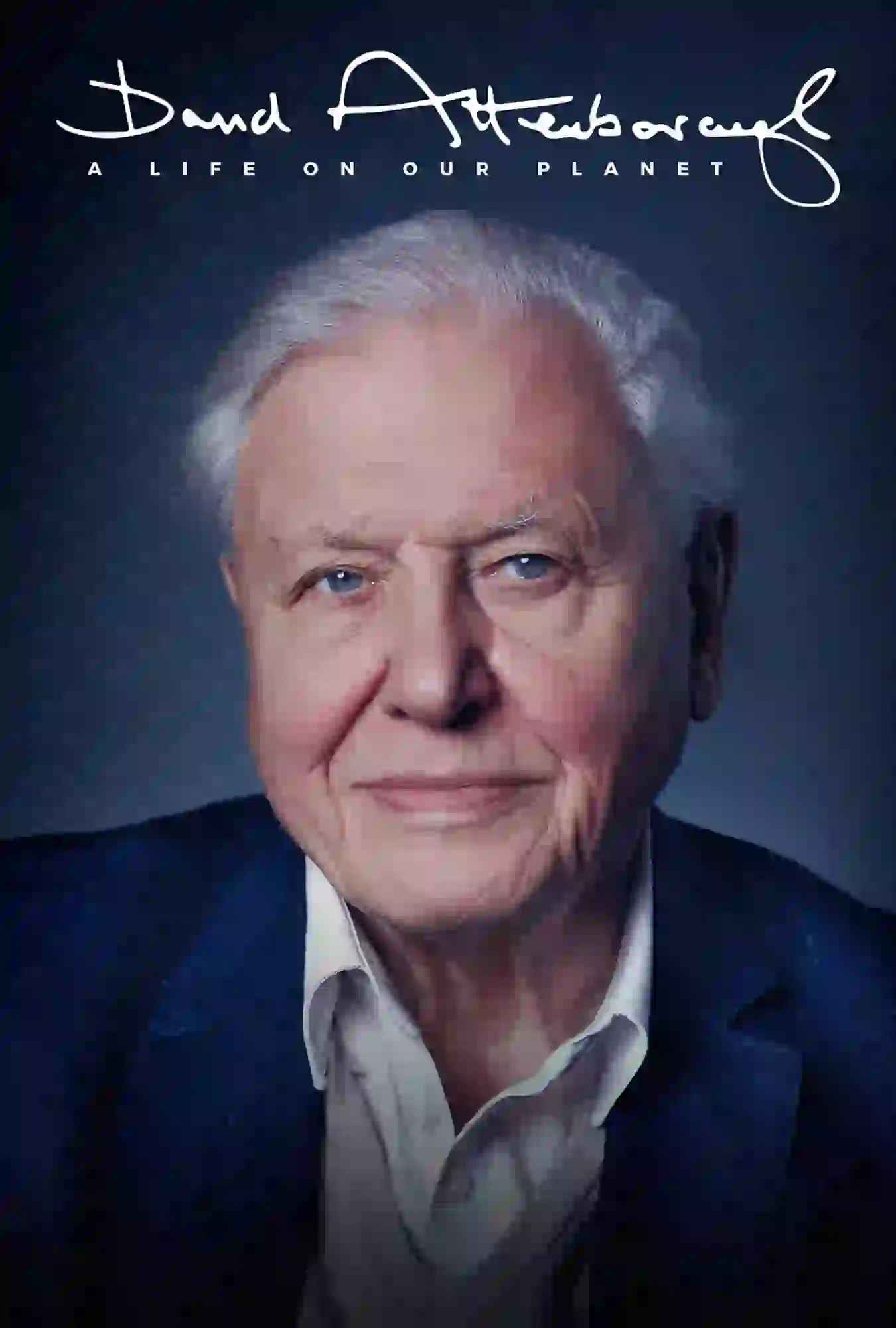 David Attenborough: A Life on Our Planet