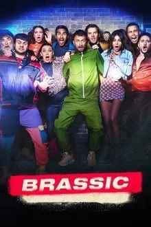 Brassic