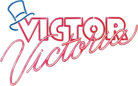 Victor/Victoria