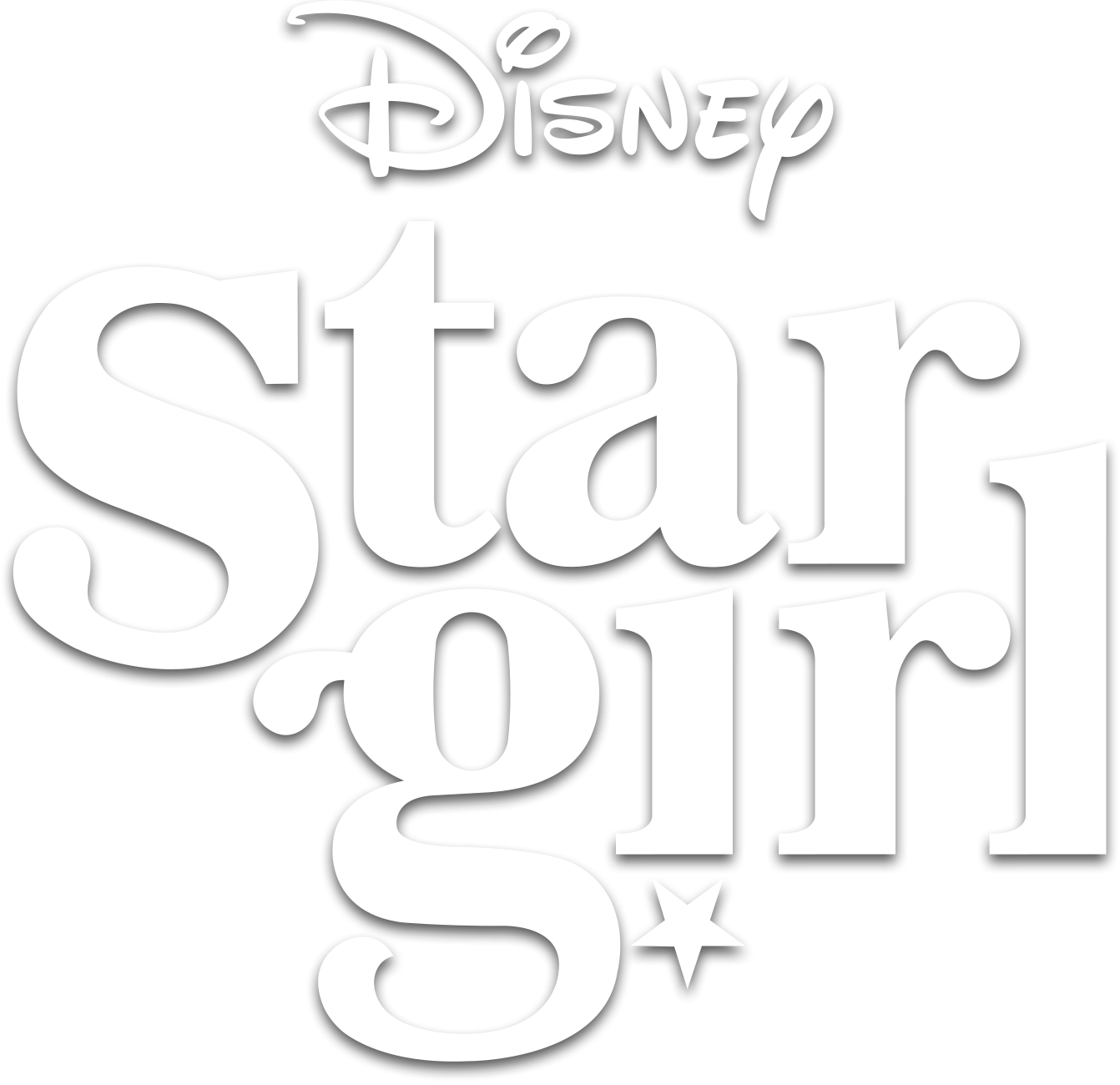 Stargirl