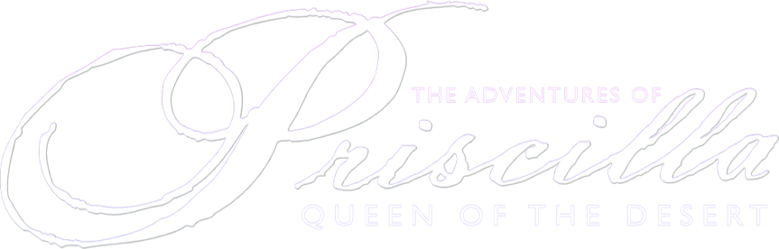 The Adventures of Priscilla, Queen of the Desert